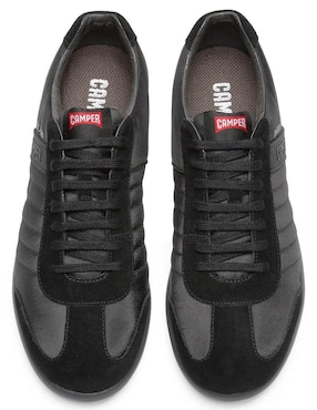 Tenis Camper para hombre