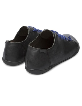 Zapato choclo Camper para hombre