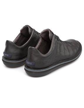 Zapato choclo Camper para hombre