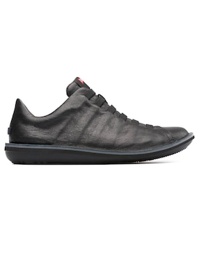 Zapato choclo Camper para hombre