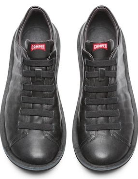 Zapato choclo Camper para hombre