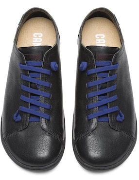 Zapato choclo Camper para hombre