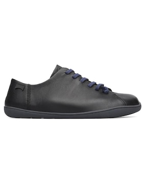Zapato choclo Camper para hombre