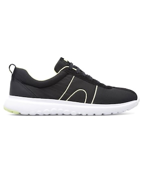 Tenis Camper para hombre