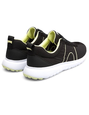 Tenis Camper para hombre