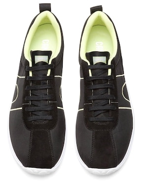 Tenis Camper para hombre