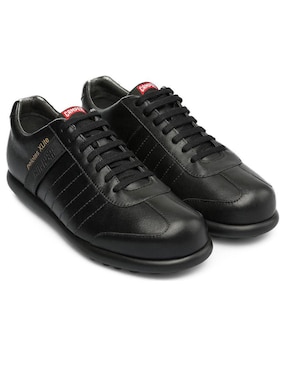 Zapato choclo Camper para hombre