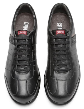 Zapato choclo Camper para hombre