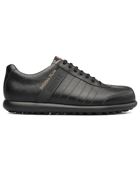 Zapato choclo Camper para hombre
