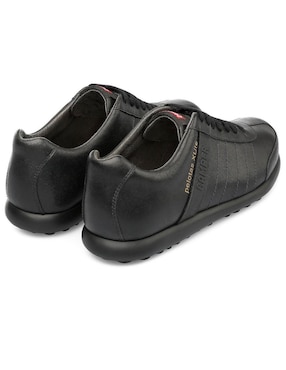 Zapato choclo Camper para hombre