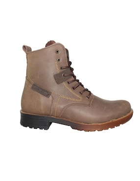 Bota Leon para hombre