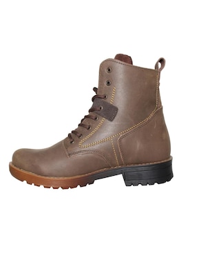 Bota Leon para hombre