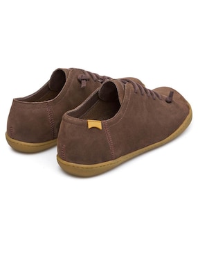 Zapato choclo Camper para hombre
