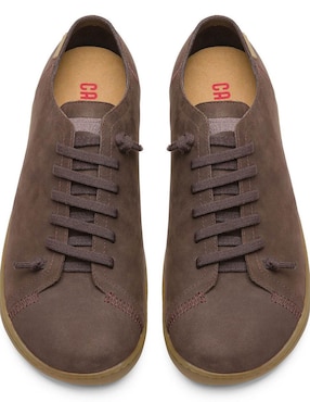 Zapato choclo Camper para hombre