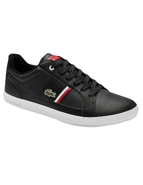 Lacoste Tenis casuales hombre - Compra online a los mejores precios | Linio  Colombia