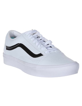 tenis vans para hombre precios