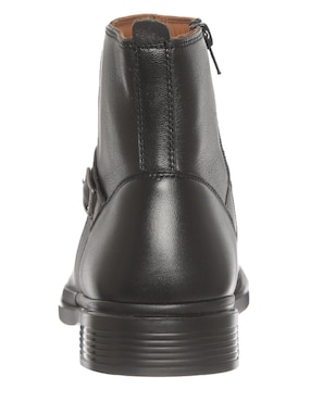 Zapato cerrado Quirelli para hombre