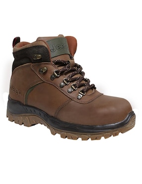 Bota Jeep para hombre