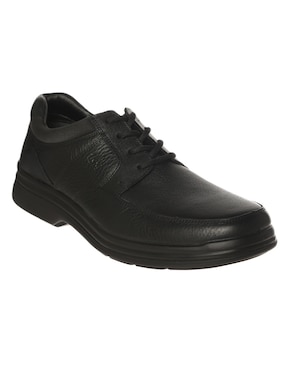 Zapato choclo Flexi para hombre