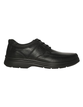 Zapato choclo Flexi para hombre