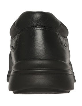 Zapato choclo Flexi para hombre