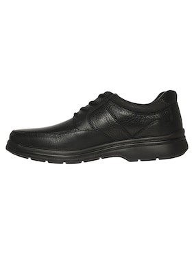 Zapato choclo Flexi para hombre