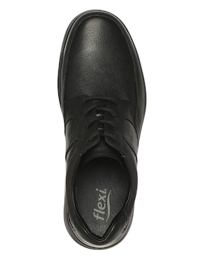 Zapato choclo Flexi para hombre