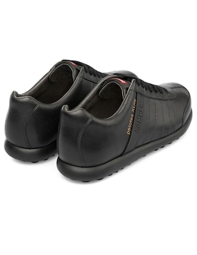 Zapato choclo Camper para hombre