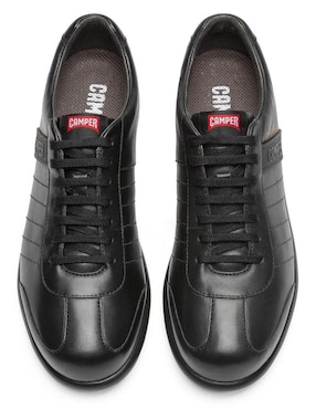 Zapato choclo Camper para hombre