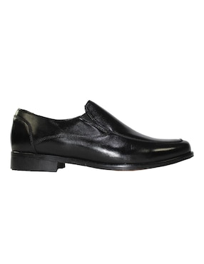 Mocasín Leon para hombre