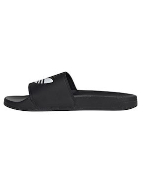 Sandalia Adidas Originals para hombre