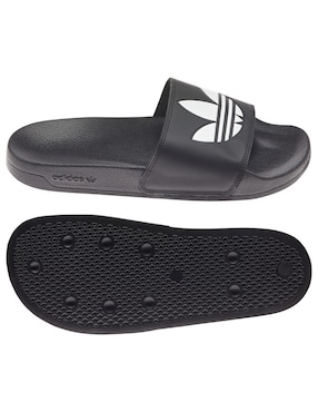 Sandalia Adidas Originals para hombre