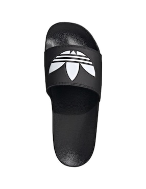 Sandalia Adidas Originals para hombre