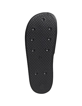Sandalia Adidas Originals para hombre