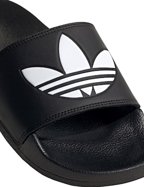 Sandalia Adidas Originals para hombre