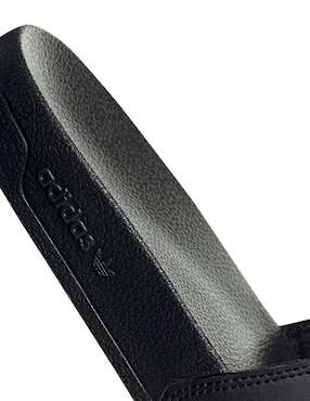 Sandalia Adidas Originals para hombre