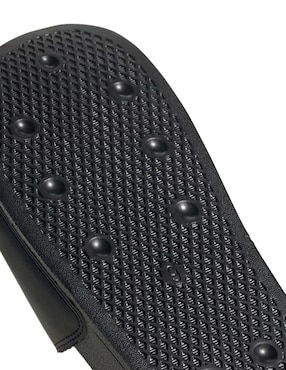 Sandalia Adidas Originals para hombre