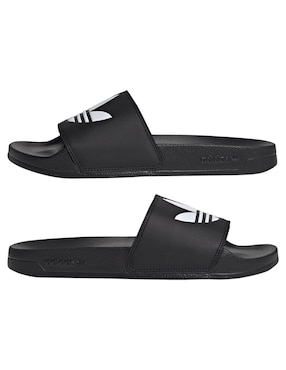 Sandalia Adidas Originals para hombre