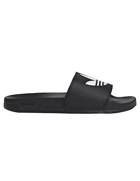Sandalia Adidas Originals para hombre