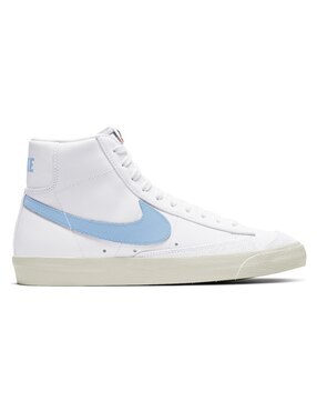 Tenis Nike Blazer Mid '77 Vintage en Liverpool