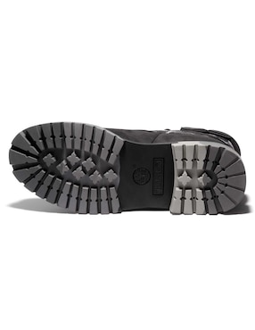 Bota Timberland de piel para hombre