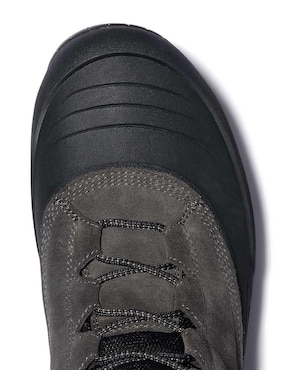 Bota Timberland de piel para hombre