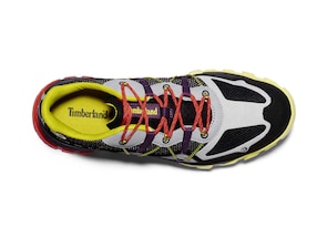Tenis Timberland para hombre
