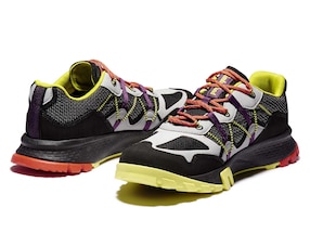 Tenis Timberland para hombre