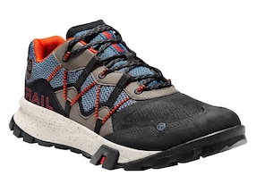 Tenis Timberland para hombre
