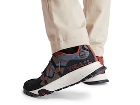 Tenis Timberland para hombre