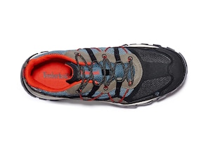 Tenis Timberland para hombre