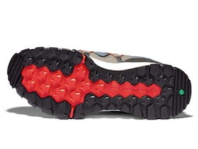 Tenis Timberland para hombre