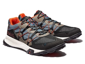 Tenis Timberland para hombre