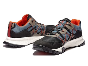 Tenis Timberland para hombre